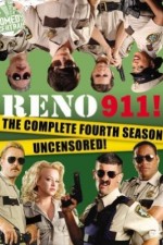 Watch Reno 911! Movie4k
